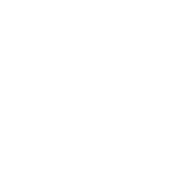 mare