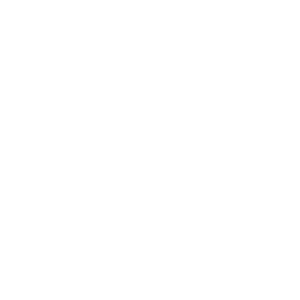 maugeri